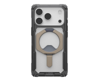 UAG Plasma XTE etui do iPhone 17 Pro MagSafe ash/titanium - 1364051 - zdjęcie 1
